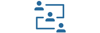 Icono Foreign Trade Advisory and Training