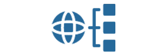 Icono Cross-Trades / Triangular Operations
