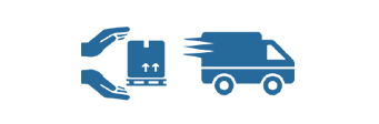 Icono Transport Insurance