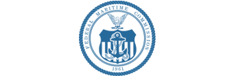 Icono FMC Registered Forwarder