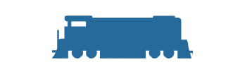 Icono Rail and Multimodal Transport Forwarding Agent