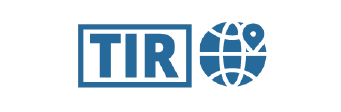 Icono Land Transport Forwarder