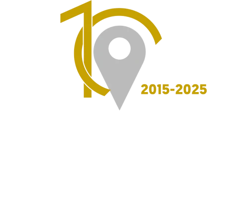 E2E LOGISTICS SOLUTIONS, S.L. logo